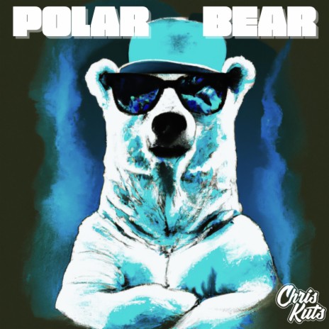 Polar Bear (Extended Mix) | Boomplay Music