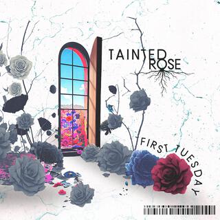 Tainted Rose EP