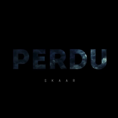 Perdu | Boomplay Music