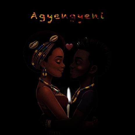 Agyengyeni | Boomplay Music