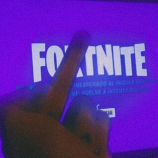 Fortnite!!