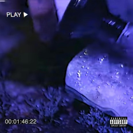 Drank Drought | Boomplay Music