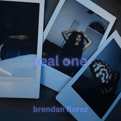 real one | Boomplay Music