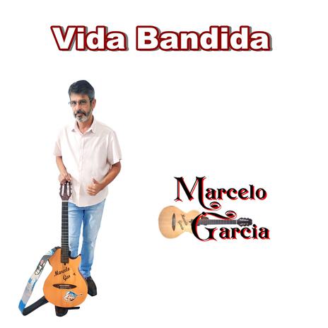 Vida bandida | Boomplay Music