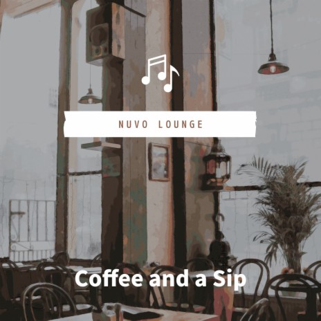 Pewter Cafe | Boomplay Music