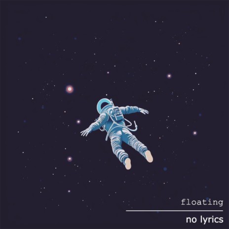 floating | Boomplay Music