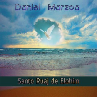 Santo Ruaj de Elohim