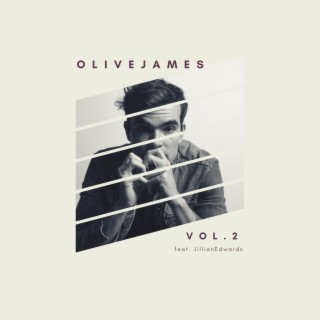 Olive James, Vol. 2