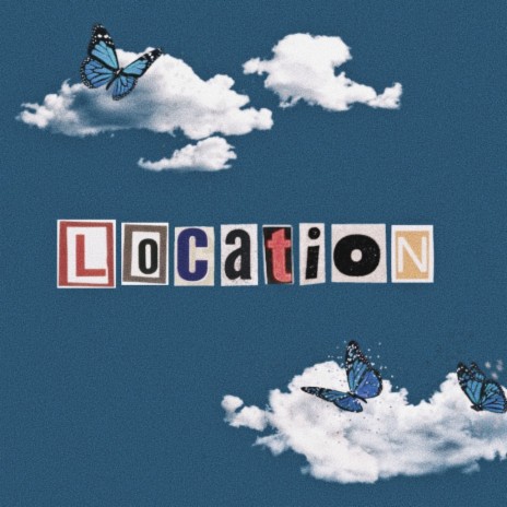 Location ft. Yung Panda | Boomplay Music