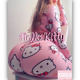 HelloKitty!