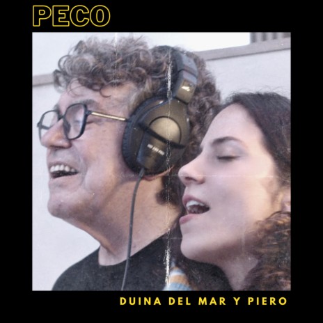 Peco ft. Piero | Boomplay Music