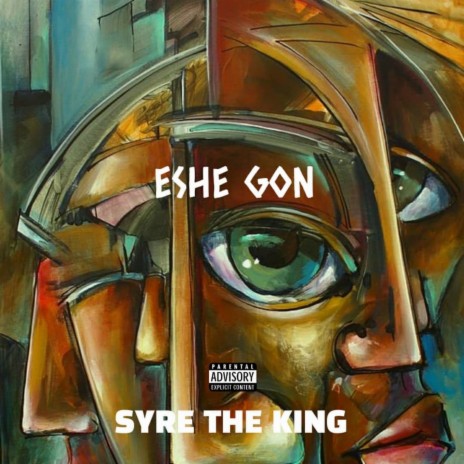 Eshe Gon | Boomplay Music