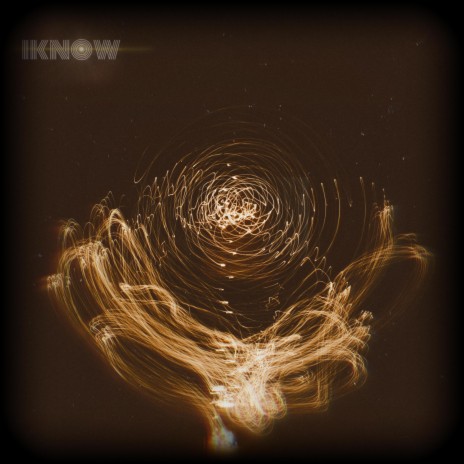 IKNOW ft. molimattz | Boomplay Music