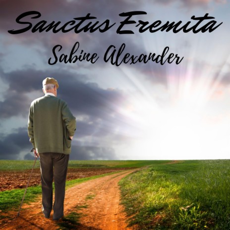 Sanctus Eremita | Boomplay Music