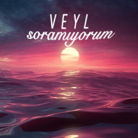 Soramıyorum | Boomplay Music