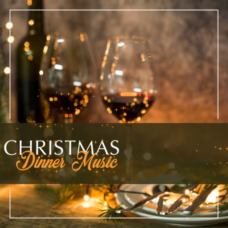 It`s Christmas Time | Boomplay Music