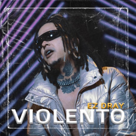 Violento | Boomplay Music