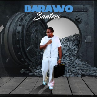 Barawo lyrics | Boomplay Music