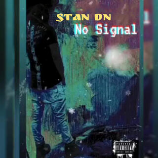 No Signal