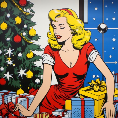 We Wish You a Merry Christmas ft. Christmas Music Holiday & Christmas Playlist