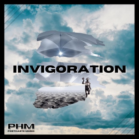 Invigoration