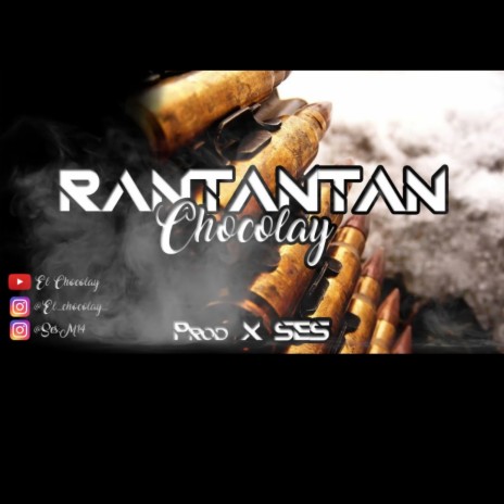 RanTanTan | Boomplay Music