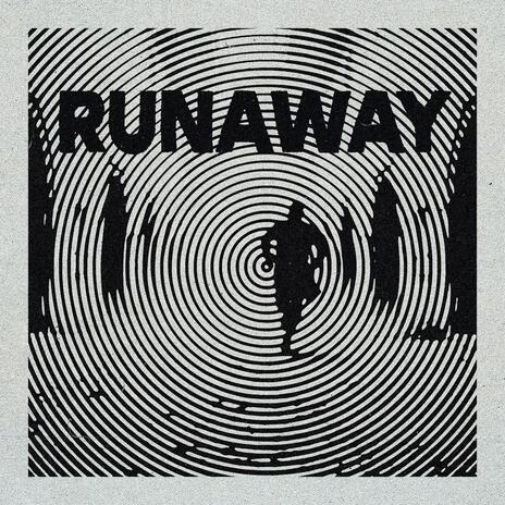 RUNAWAY! | Boomplay Music