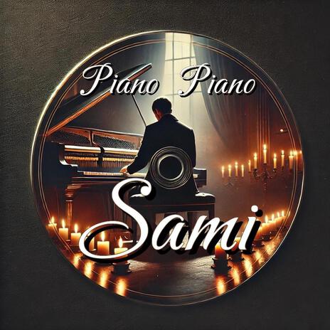 PIANO_PIANO | Boomplay Music