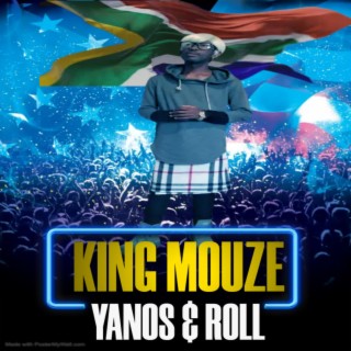 Yanos & Roll ft. Cissy M lyrics | Boomplay Music