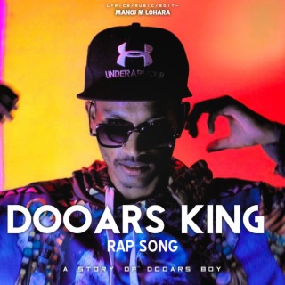 DOOARS KING