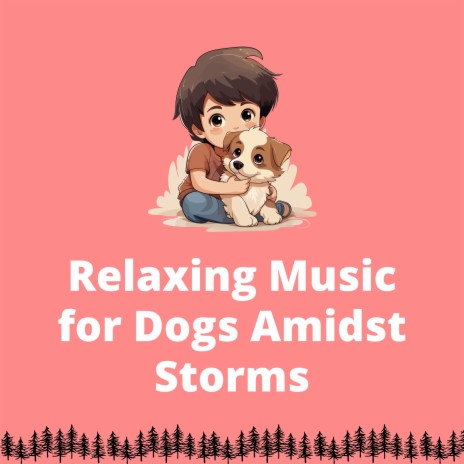 Relax My Dog | Boomplay Music