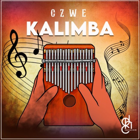 Kalimba | Boomplay Music