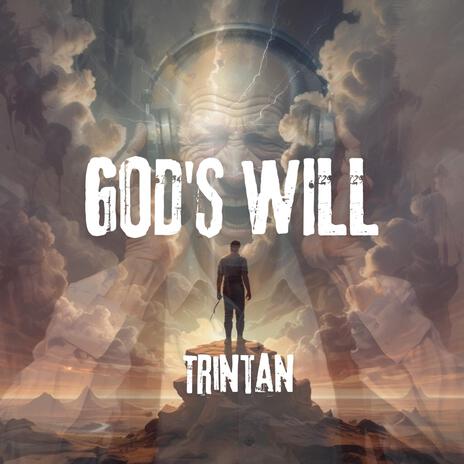 God's will | Boomplay Music