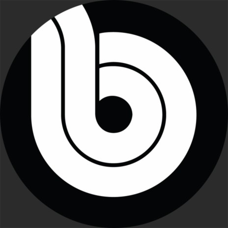 Bumper (Original Mix) | Boomplay Music