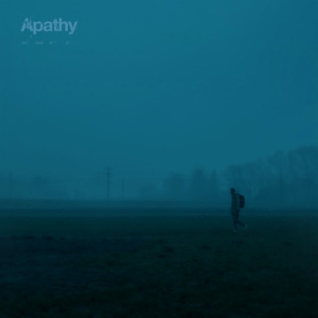 apathy (Sped Up) | Boomplay Music