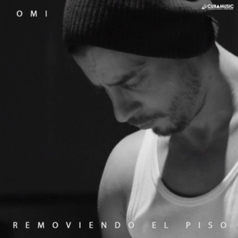 Removiendo El Piso | Boomplay Music