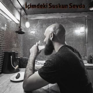 İçimdeki Suskun Sevda