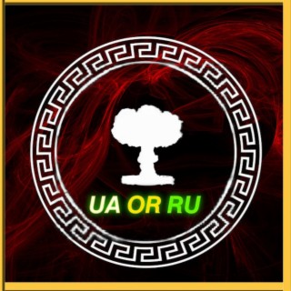 Ua or Ru
