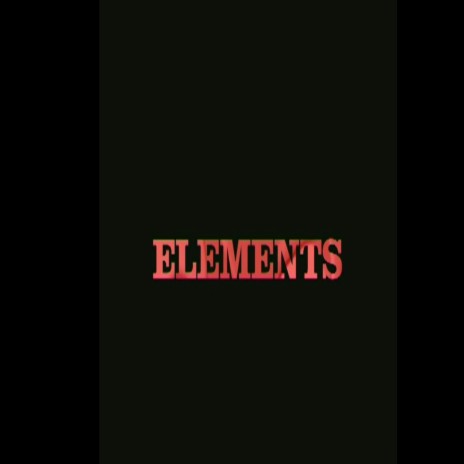 Éléments | Boomplay Music