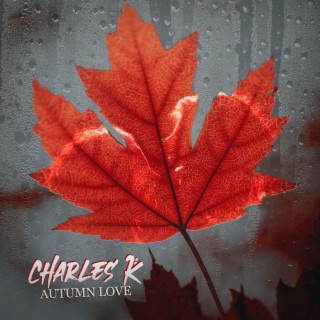 Autumn Love lyrics | Boomplay Music