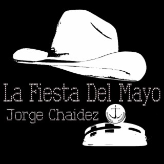 La Fiesta De Don Mayo