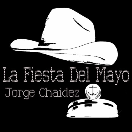 La Fiesta De Don Mayo | Boomplay Music