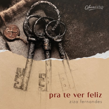 Pra Te Ver Feliz | Boomplay Music