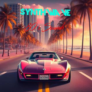 SYNTHWAVE 80´S SOUNDS