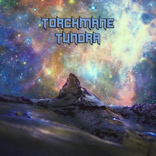 Tundra