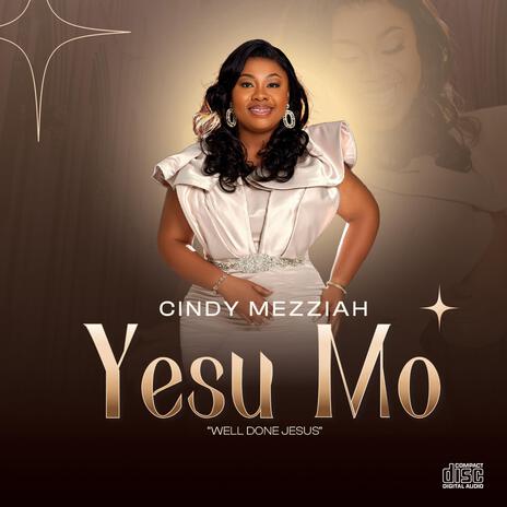 Yesu Mo (Well Done Jesus) | Boomplay Music