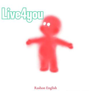 Live4you