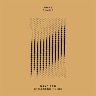Shame (Dave Pen Stillness Remix)