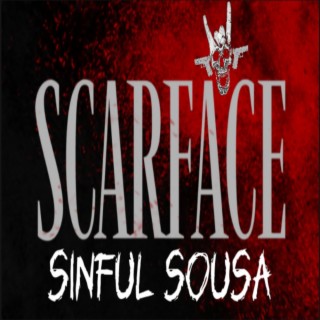 Scarface lyrics | Boomplay Music