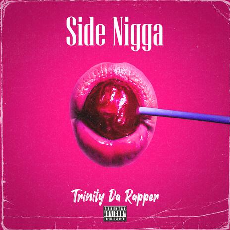 Side NiGGa | Boomplay Music